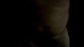 Me pasa su verga en la cara el chacal