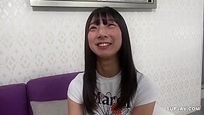 A Hidden Gem In A Town That Likes Ikeoji. Enjoy The Slender, Beautiful, Big-breasted Naked Body To The Fullest. Plenty Of Creampie In A Sensitive Body
