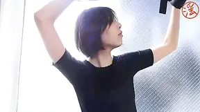 0304 Uncensored
