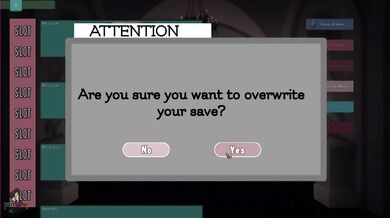 Dragon Ball Divine Adventure/Infinity Uncensored Guide Part 17 Angelic Tit Job