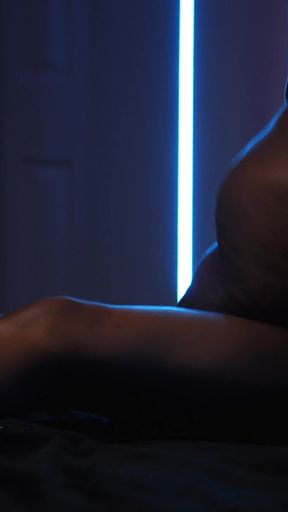 Lights Down Low Ft Kittylove