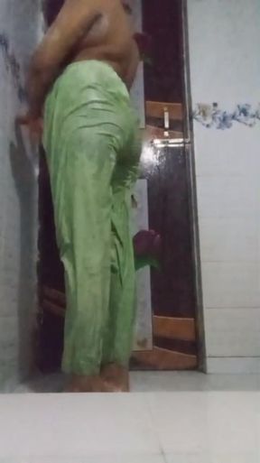 Washroom Your Priya Video Call Sex Vairls Video See you Desi girl video