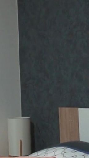 A Job Interview Turns Hardcore for His Tiny Dick