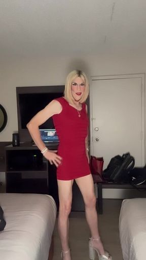 Michelle