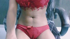 Watch Me Live  B O O B 's  Ass  Pussy