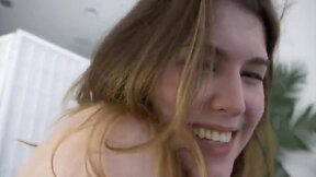 Still in my pijamas this morning