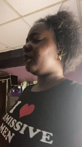 alcasinoblack dick appointment