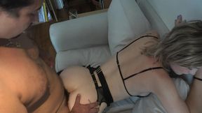 cena 4 emma. tarde intensa de metecao com ela ! fiz o seu cu de cuceta !