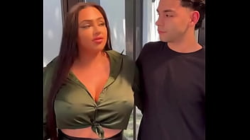 Finding balance in the adult industry is a unique journey, and Zoe and Jay are sharing their authentic stories!  ...