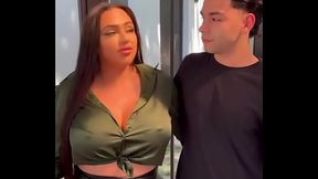 Finding balance in the adult industry is a unique journey, and Zoe and Jay are sharing their authentic stories!  ...