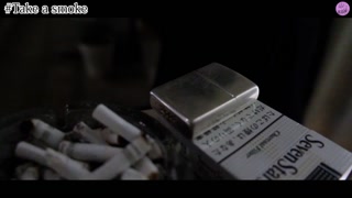 - For 1K subscribers- ”NIGHT ROUTINE”