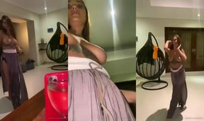Liya silver incredible adult video milf new check it