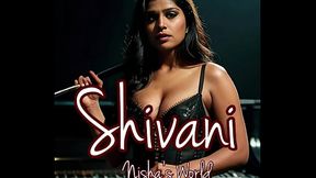 Shivani