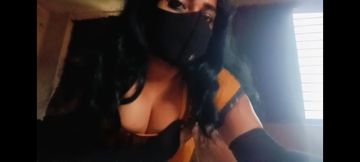 Hot bhabhi desi sex Big pusssy big ass big nipal village desi woman sex Big boobs women desi bhabhi hot