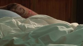 Cheaters Episode 3: Lies and Alibis 3