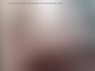 Giant Boobs mother I'd like to fuck Diamond Foxxx Screws Her Spouse's Boss