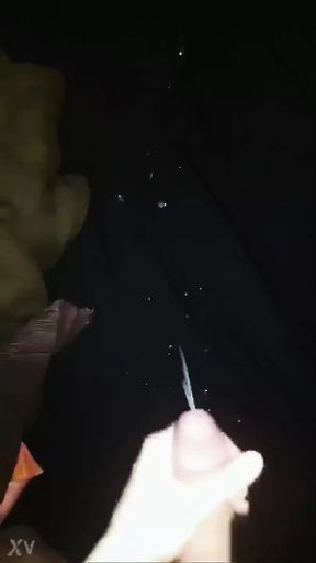 Cumshot compilation