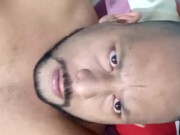 Rico morbo con la verga bien dura