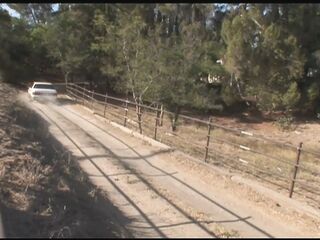 Massive facial 4 nice teen getting pumped in many ways