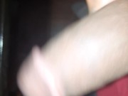 Soft cock