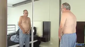 Stepdaddy Dates Teen 18+ Previous To Admirable Bareback Drilling