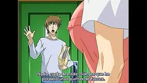 Horny Anime Chick Gets Fucked Hard InSTEAMy Hentai Action