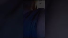 Gassy &mdash; &#x6DEB;&#x79FD;&#x5927;&#x809A;&#x5B50; &#x6027;&#x7231;&#x72C2;&#x6B22;