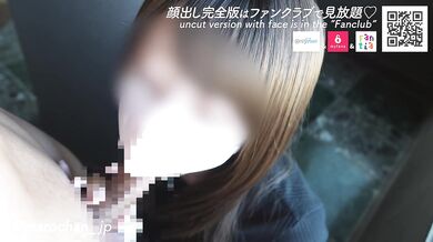 Couple's horny blowjob big tits japanese milf hard fuck homemade anal cum shot raw