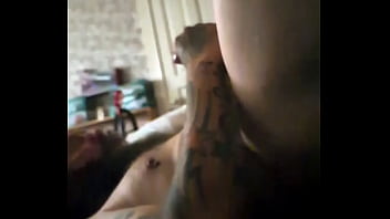 N3de4lif3 - update #4 - 1000000257 - Jul 16, 2025