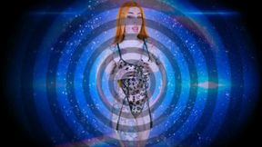 Intense sissification whispers - ASMR