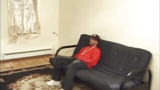 Maszturbáció, spermalövés, fekete, faszok, nagy fekete fasz – hatalmas faszú melegek anális szex