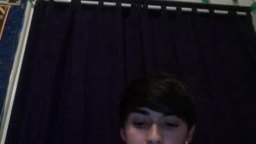 Ryan Austin Private Show