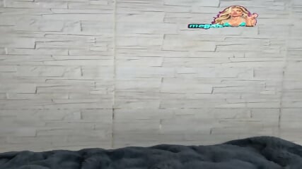 _Luana