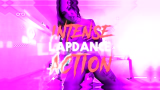 StripPOV's Nastiest Blowjob Compilation – Sloppy Deepthroat &amp; Throatpie Madness