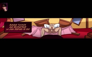 Vados trains Goku in exchange for sex - Dragon Ball Super Hentai