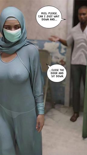 10 Am - Chapter 7 - Demo   Clip 1