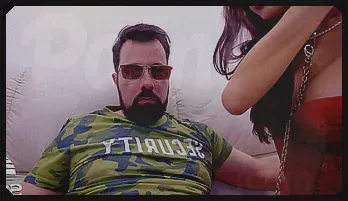 Petite Teen Tests Pervert's Limits in Hot Guy's Ass