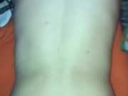 Boy Gets Fucked Good