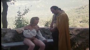 Among The Greatest Porn Films Ever Made 76