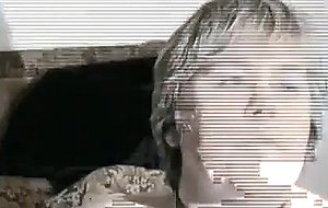 Open door gang bang: free mature porn video