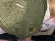 Big ass stepmother secretly fucks me while my stepfather takes a shower - Soraya Culona