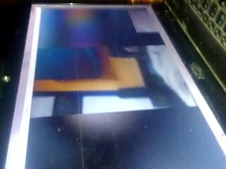 Sexy homo - karthick