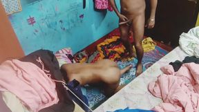 Step Sis Fucking Stepbrother