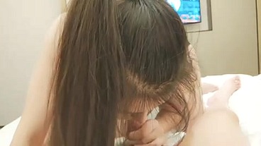 国产AV!舔得风情万种 爽的死去活来-跪舔/口爆/靠逼口活