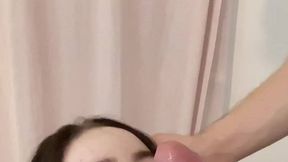 Movie Porno @Blowjob and #Leaked #Big Boobs with @Okichloeo Like & Share!