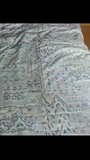 Halloween Female Massage