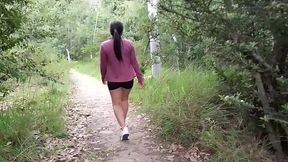 me encontre a la esposa de mi mejor amigo y me invito a su casa a follar un rato