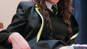 Bonds Featuring Becky Holt