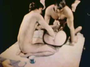 Whatever Turns Ya On