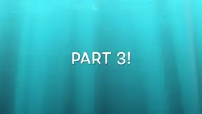 Kitty teases new slave Berry in Lanista Bear's presence